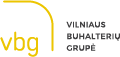 Vilniaus Buhalterių grupė